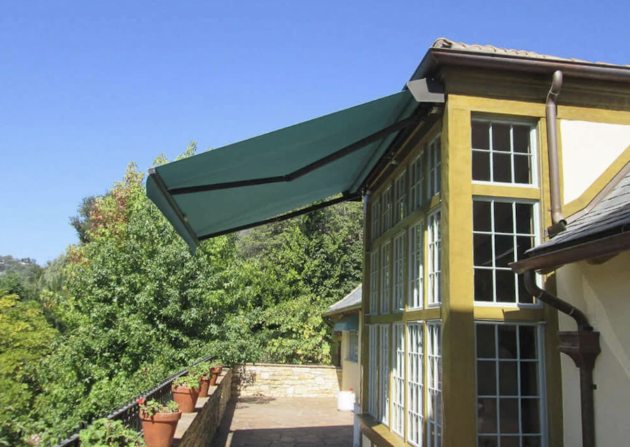 awnings-as-architecture-reimagining-outdoor-spaces
