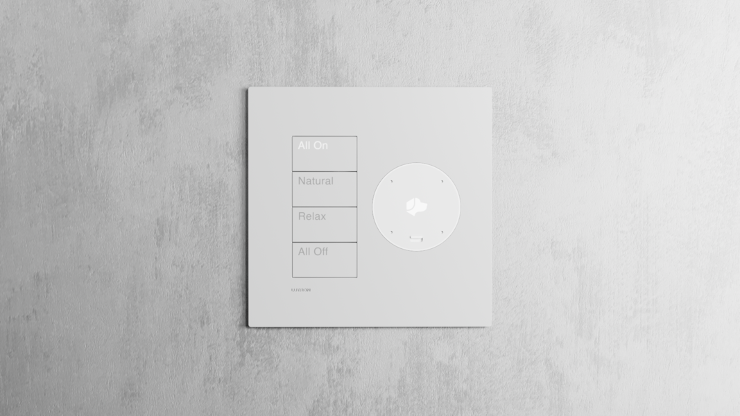 combine-lutron-josh-ai-to-give-your-clients-elegant-controls
