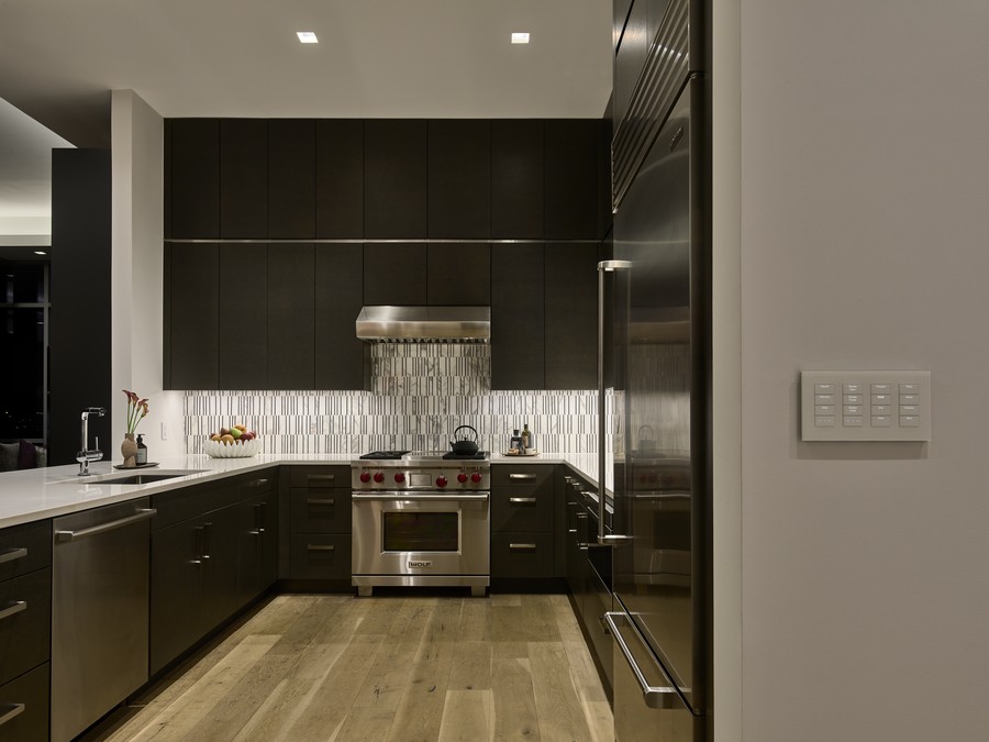 lutron-homeworks-is-the-go-to-lighting-solution-for-interior-designers