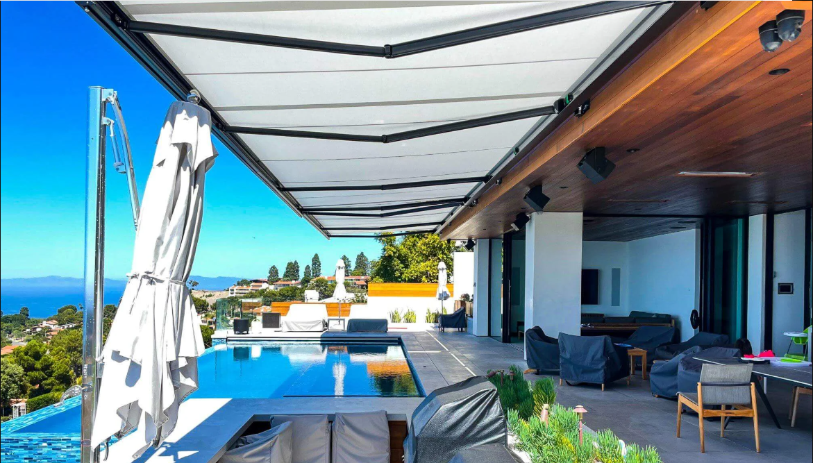 why-awnings-are-a-great-tool-for-high-end-interior-design