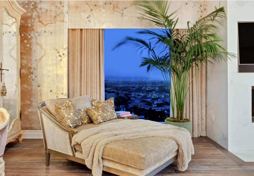 why-custom-drapery-is-vital-to-your-interior-design-projects