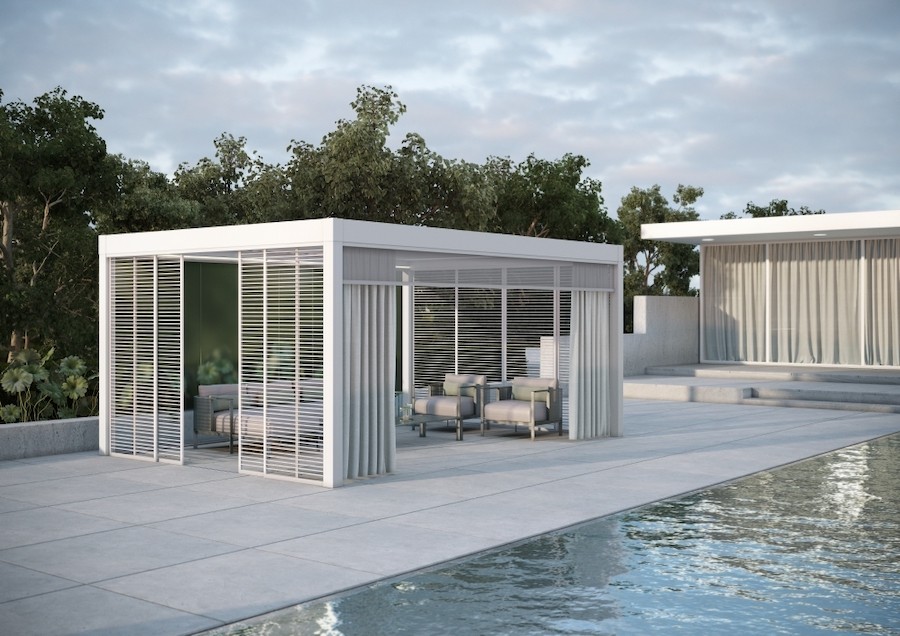 the-interior-designers-guide-to-luxury-pergola-installations