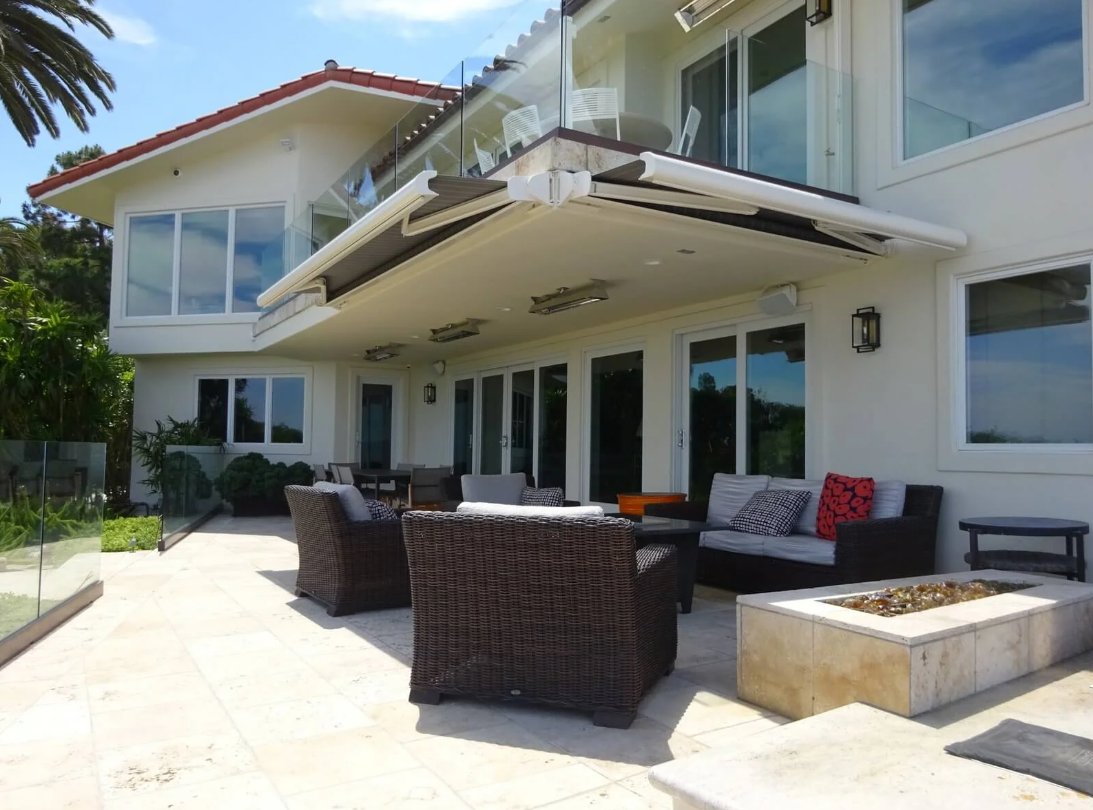 our-guide-to-great-outdoor-living-environments