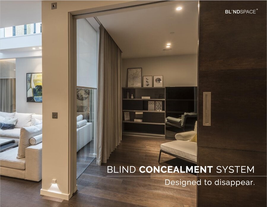 how-to-hide-your-motorized-window-treatments-and-shades-with-blindspace