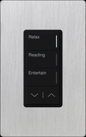 the-new-smart-lighting-control-keypads-from-radiora-3