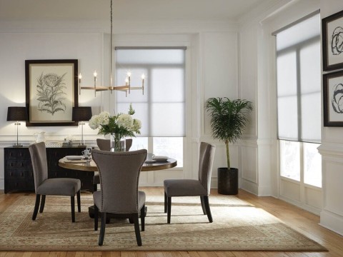 truly-transform-every-project-with-home-lighting-control