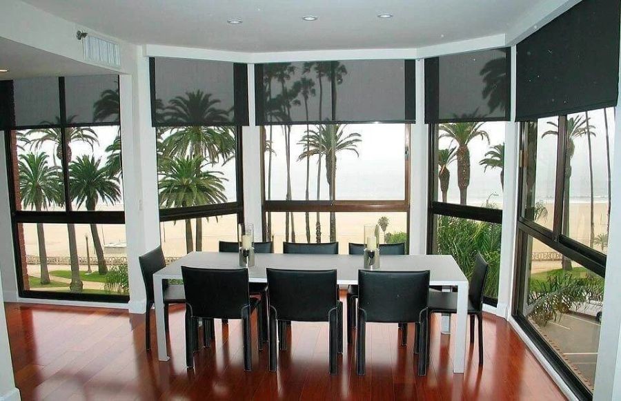 how-sunscreen-shades-enhance-natural-light-and-your-homes-views