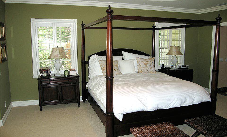 shutter - dual applications