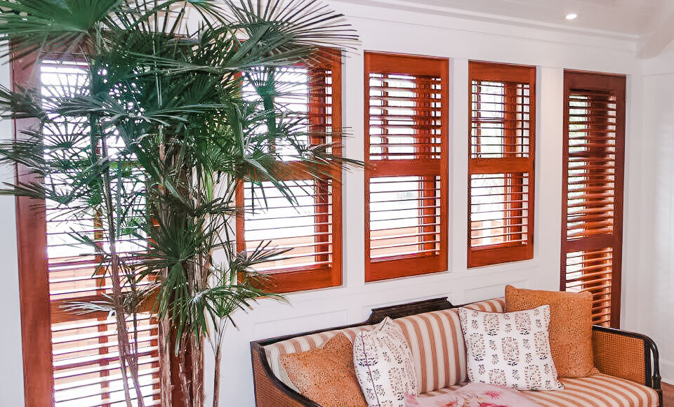 shutter - dual applications