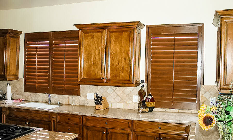 shutter - dual applications