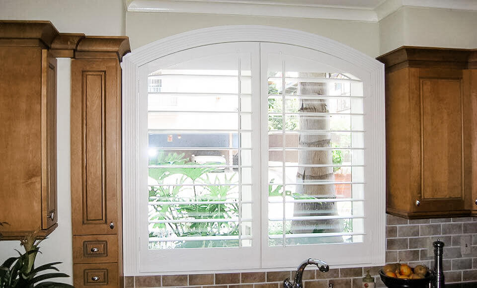 shutter - dual applications