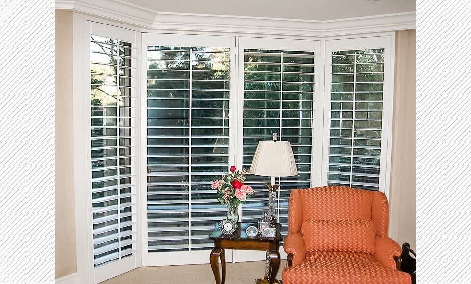 shutter - dual applications