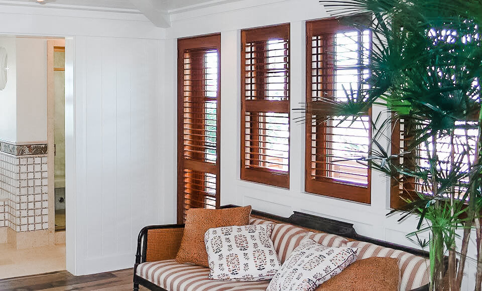 shutter - dual applications