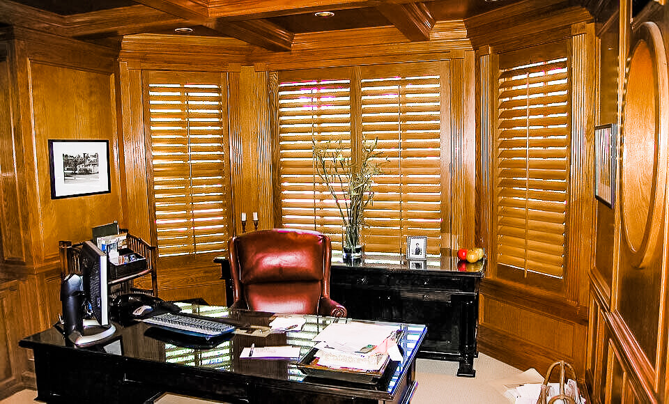 shutter - dual applications