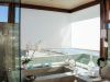 privacy roller shades