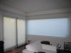 privacy roller shades