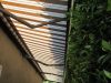 exterior shading solutions